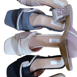 210 Dabba Heel