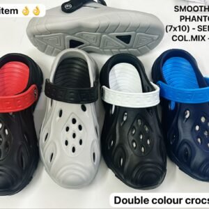 165 Smoothlite-1