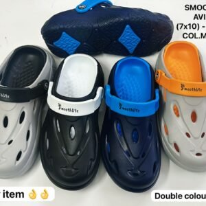 165 Smoothlite-2