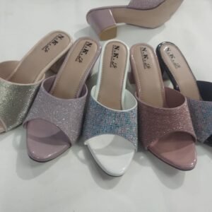 200 Dabba D-Heel