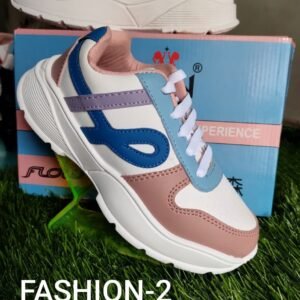 320 Fashion peach-2