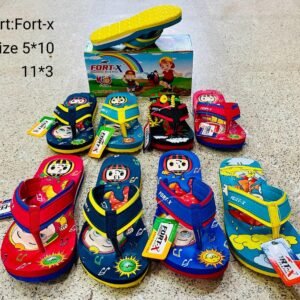 75 Forte-x 5/3