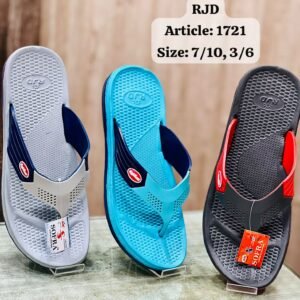 85 RJD 1721