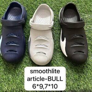 145 smoothlite-Bull