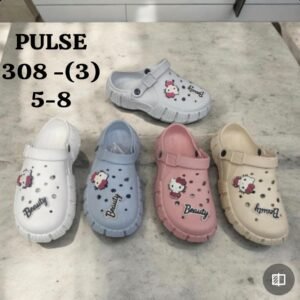 150 ACE 308 Lds crox