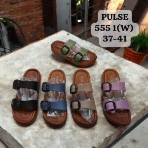 190 Jumplite 555(wood)