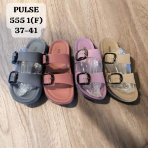 190 Pulse clr