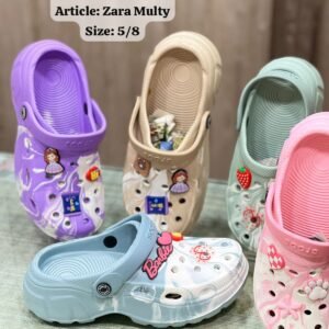 115 Zara