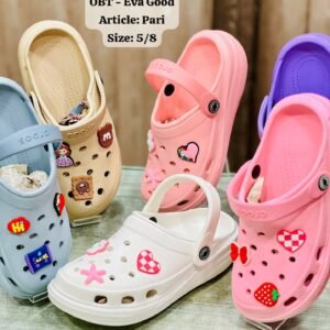 115 Pari
