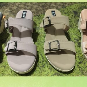 245 baige sole-DB