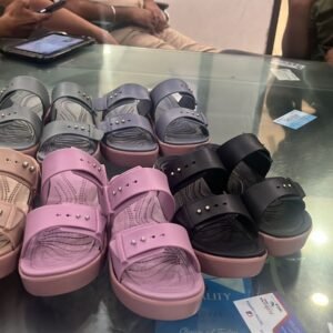 225 China d-patti