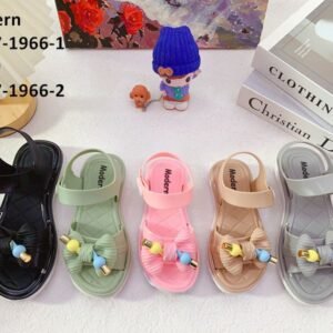 130-ChinaSdl (30-35)