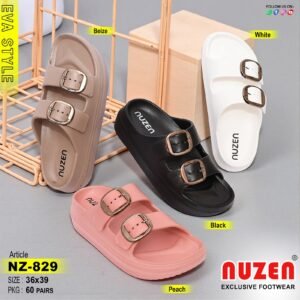 175 Nuzan