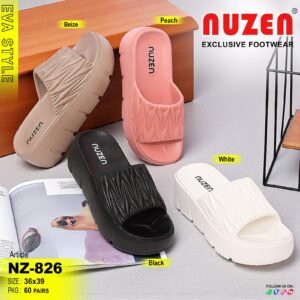 175 Nuzan-1