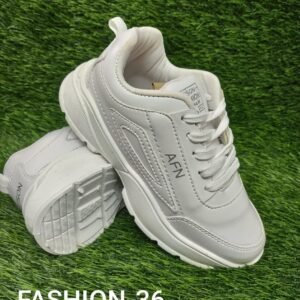 300 Afson Fashion-36