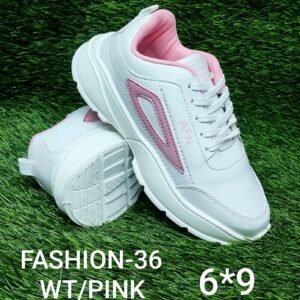 320 Fashion36🤍/🩷