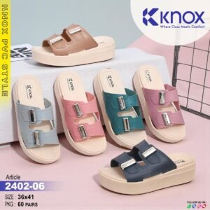 225 Knox 2402-1