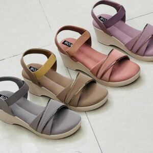 250 wedges