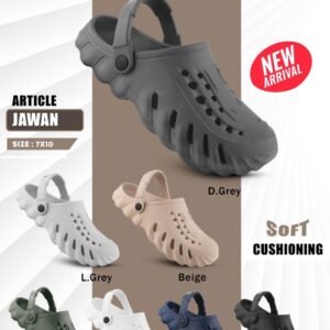 150 Smoothlite Jawan