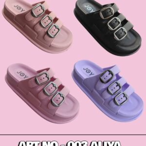 185 Joy Aliya