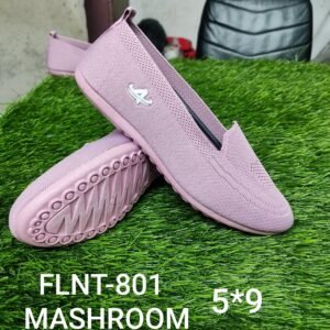 185 Afson