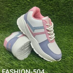 300 Afso Fashion-504