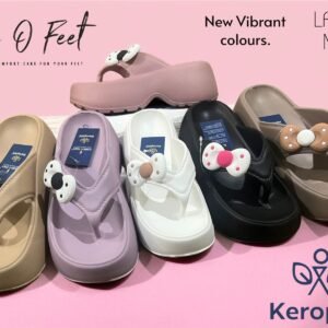 235 Kerofit 258