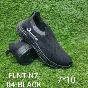240 Afson gents-1