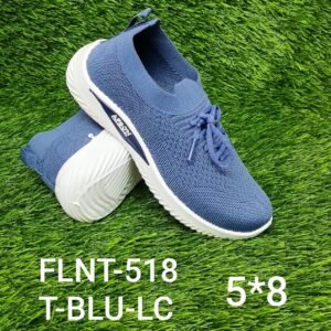 200 flnt-518 t_blue-LC