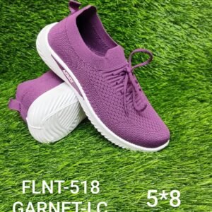 200 Afson Flnt-518-Garnet