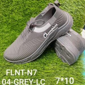 240 afson gents-4
