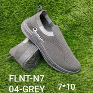 240 afson gents-3