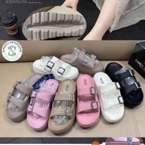 220 Kerofeet