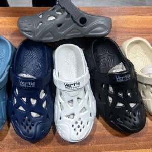 110 vertis crocks (2-5)