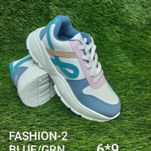320 Fashion-2