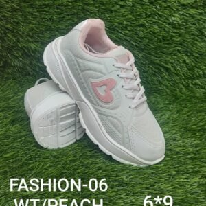 300 Afson Fashion-36