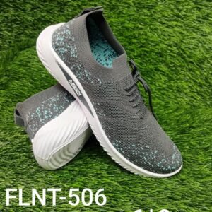 200 flnt-506 Gray-LC
