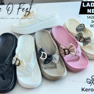 180 care o feet 1428-d-Tie