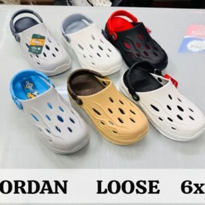 175 Jorden