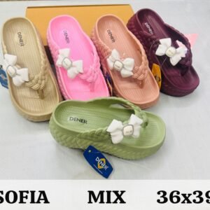 150 Dener Sofia