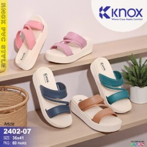225 Knox 2402-2