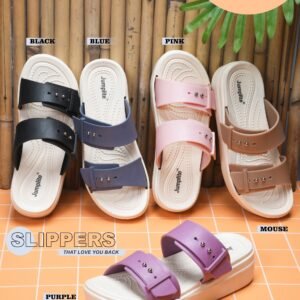 225 Jumplite 6456