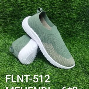 200 Flnt 512 Mehendi