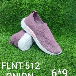 200 Afson Flnt