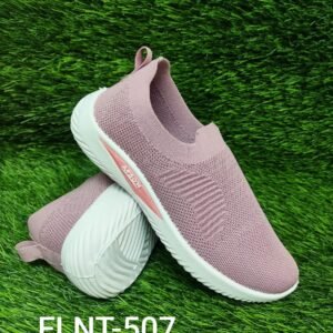 200 Flnt 507 Mashroom