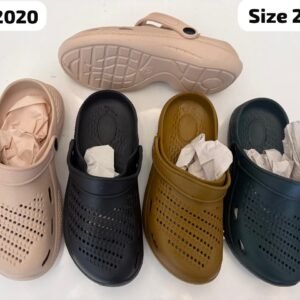 110 Vertis 2020 (02-05)