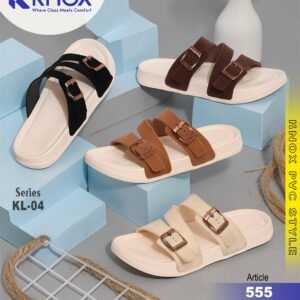 210 Knox 555