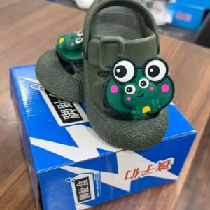 145 Toe Box (19-24)
