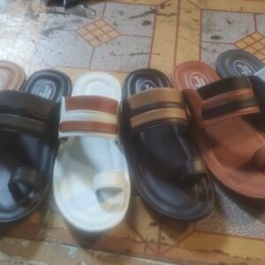 150 Handmade-2