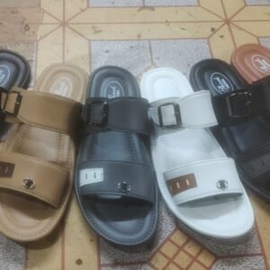 150 Handmade-1